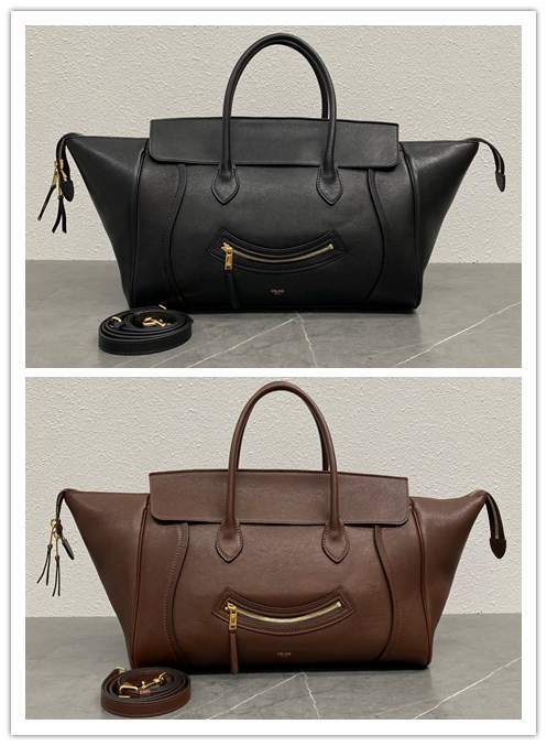 Picture of Celine Handbags _SKUfw225667148fw
